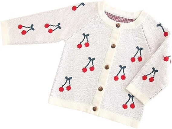 scandinavian baby clothes