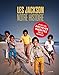 Les Jackson : Notre histoire by 
