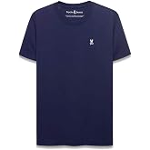Mens Classic Crew Neck TEE - B6U014Z1PC
