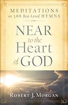 Wearable Arf: 16 Fabulous Fashions for Your Darling Dog