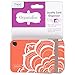 Mead Organizher Loyalty Card Organizer, 2-1/2