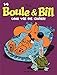 Boule et Bill - Tome 14 - Une vie de chien (French Edition) by