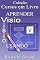 Livro Aprender Visio usando