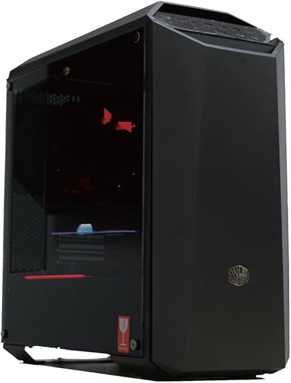 Vr ready pc amazon Outlet