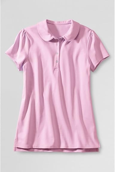 cute girly clothing stores