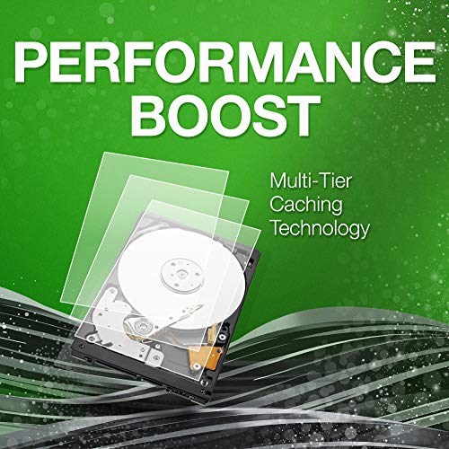 Seagate-1-TB-BarraCuda-25-Inch-Internal-Hard-Drive-5400-RPM-128-MB-Cache-SATA-6-Gbs-Up-to-140-MBs-Model-ST1000LMZ48