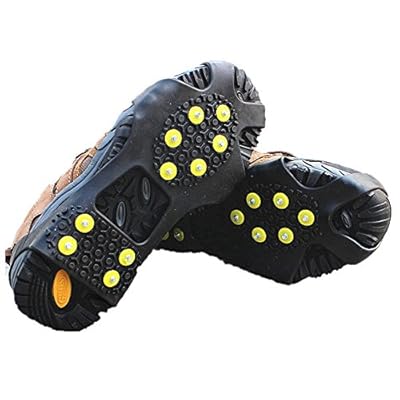 outerstar ice & snow grips