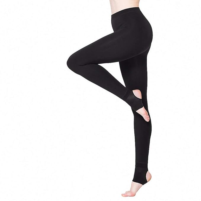 Big black dick natural tit