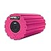 Hyperice Vyper Vibrating Massage Foam Roller: for Crossfit, Yoga, Trigger Point, Stretching & Recovery