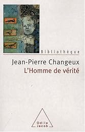 L' homme de vérité