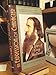 An Expression of Character: The Letters of George Macdonald by