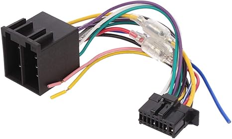 Connections Radiopionier