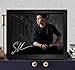 Shawn Mendes Signed Autographed Photo 8X10 Reprint Rp Pp
