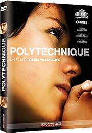 Polytechnique