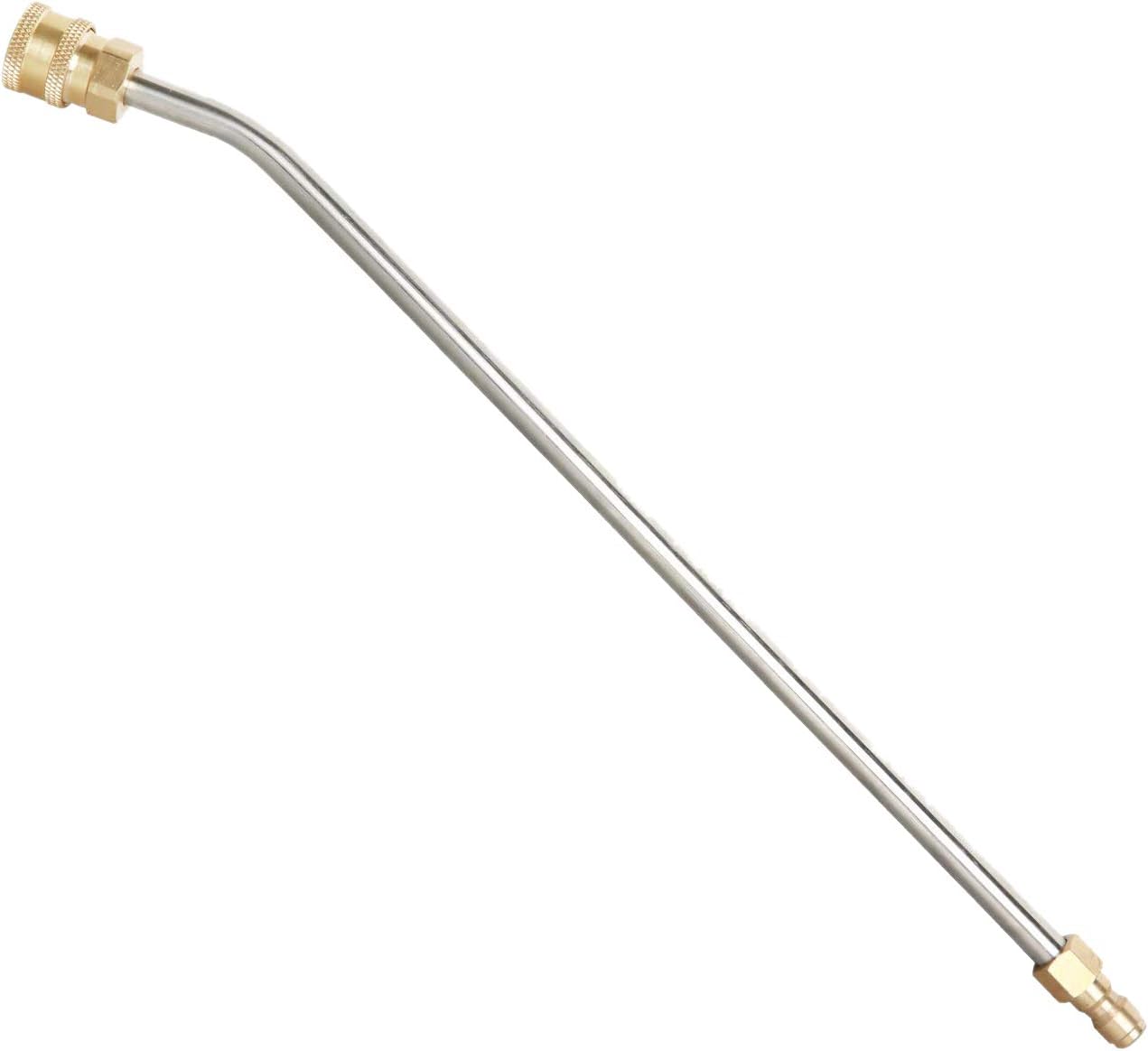 pulitore per rondelle ad alta efficienza