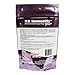 Aloha Medicinals - K9 Immunity Plus - Potent Immune Booster for Dogs Under 30 lbs - Certified Organic – Mushroom Enhanced Supplement - Veterinarian Recommended Dog Health Supplement (30 Chews)