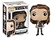 Funko Orphan Black - Sarah Manning