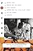 Foxfire 3: Animal Care, Banjos and Dulcimers, Hide Tanning, Summer and Fall Wild Plant Foods, Butter Churns, Ginseng, and Still More Affairs of Plain Living by Eliot Wigginton