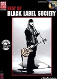 Best of Black Label Society