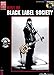 Best of Black Label Society