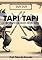 Livro TAPI TAPI: A História do Modern Arnis MATTI