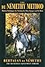 The De Nemethy Method: Modern Techniques for Training the Show Jumper and Its Rider by 