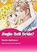 Jingle Bell Bride?: Harlequin comics by Jennifer Labrecque, Takako Hashimoto