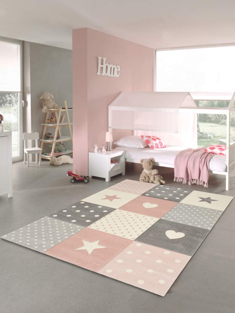 baby bedroom rug