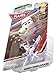 Mattel Disney Planes Windy Wheelchocks Diecast Aircraft