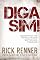 Livro Diga Sim
