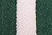 100% USA Cotton Cabana Stripe Beach Towel Or Pool Towel Familly, Value 4 Pack Blue Tan Green Yellow. 100% USA Cotton 33
