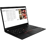 Lenovo ThinkPad T14 Gen 1 20S00037US 14" Notebook
