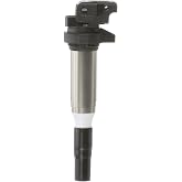 Delphi GN10765 Ignition Coil