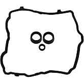 Beck/Arnley 0362074 Engine Valve Cover Gasket Set