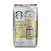 Starbucks Bright Sky Blend Light Blonde Roast Ground Coffee, 12-Ounce Bag
