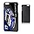 Ricky Stenhouse Jr iPhone 6 Plus (5.5 inch) Slim Case #17 Fastenal NASCAR