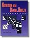 Nutrition and Dental Health (Nutrition & Dental Health ( Ehrlich/ Delmar Pub ))
