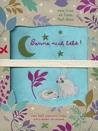 Bonne nuit, bébé !
