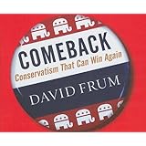 Comeback: Conservatism That Can Win Again