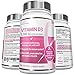 VitaCause VITAMIN D3 5000IU 240 Softgels - 8 Mo. Supply