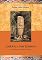Livro América Misteriosa