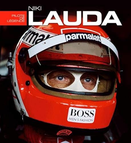 Download Niki Lauda PDF