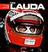 Niki Lauda by 