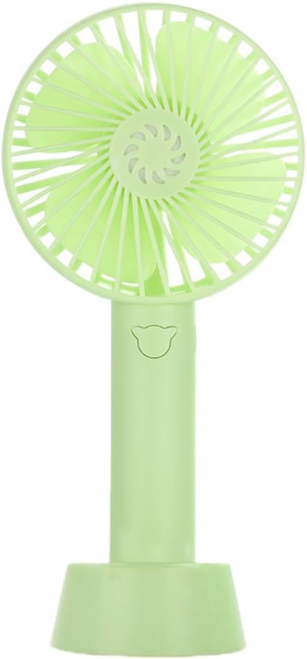 produttori portatili