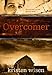 Overcomer by 