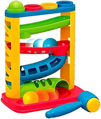 ライラック アーク 上級 おもちゃ コロコロ Genomeboxers Com