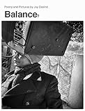 Balance? by Jay Desind