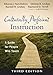 Culturally Proficient Instruction: A Guide for People Who Teach