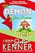 The Demon You Know: A Demon Hunting Soccer Mom Short Story (Demon-Hunting Soccer Mom) by