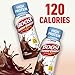 Boost Glucose Control High Protein Nutritional Drink, Rich Chocolate, 8 fl oz Bottle, 16 Packthumb 4
